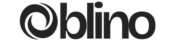 Oblino – Download Software & Apps for Windows, Android & PC (Fast & Secure)